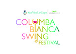 Swing Festival